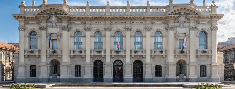 ���m����2024�W(w��ng)��r(sh��)�g9��12����11��9��