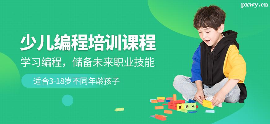 �ك������б�Ҫ�W(xu��)��