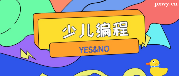 �ك����̑�ԓ��ô�W��