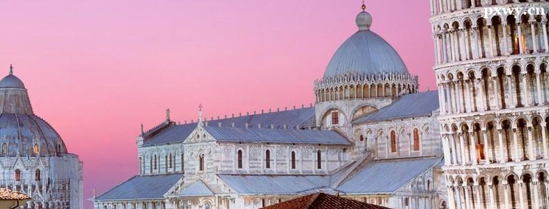 �������W(xu��)ע��һЩʲô���(xi��ng)