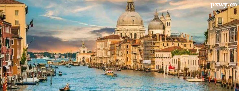 �������W(xu��)ע��һЩʲô���(xi��ng)