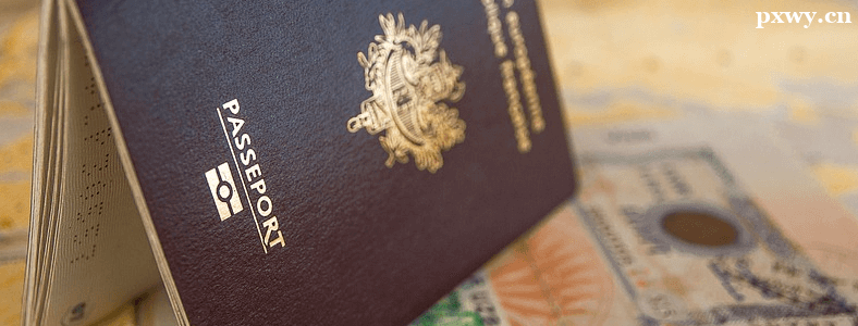 ȥ�۠��m��W(xu��)����k�����C