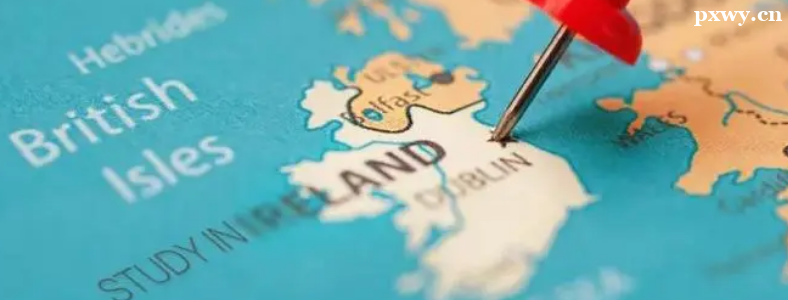 ȥ�۠��m��W����k�����C