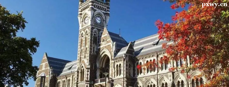 �����m��W(xu��)���C��Ҫ�Ĳ�������Щ