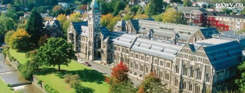 �����m��W(xu��)���C��Ҫ�Ĳ�������Щ