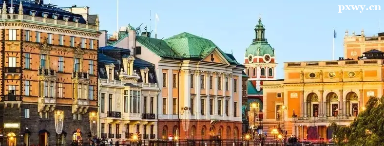 ���Tʿ��W(xu��)һ���M���Ƕ����X