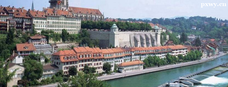 ���Tʿ��W(xu��)һ���M(f��i)���Ƕ����X(qi��n)