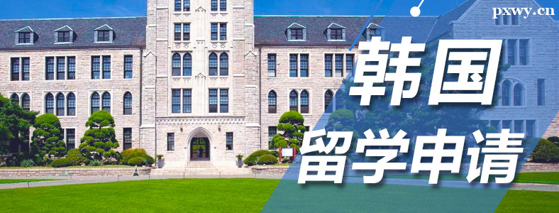 ��Ո(q��ng)�n��(gu��)��W(xu��)�ЌW(xu��)�v���Ɔ�