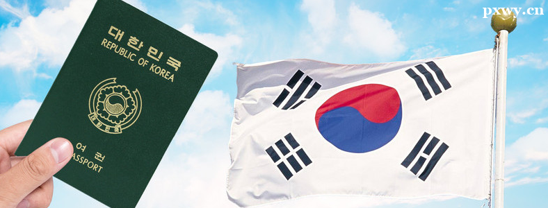 ��Ո(q��ng)�n��(gu��)��W(xu��)�ЌW(xu��)�v���Ɔ�