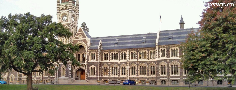 �����m��W�A�ƌWУ����Щ