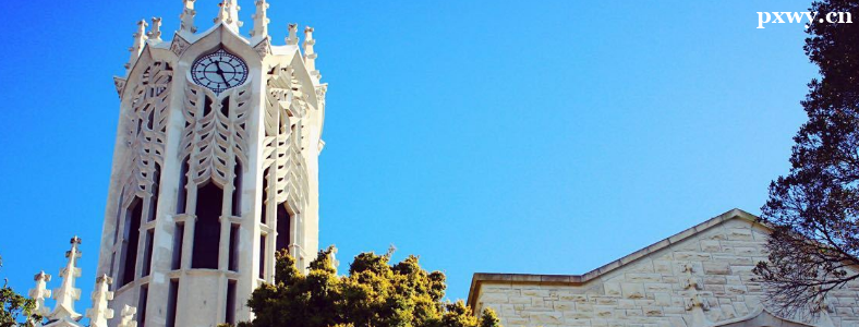 �����m��W�A�ƌWУ����Щ