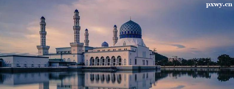 ��ʲôҪ�x���R��(l��i)������W(xu��)