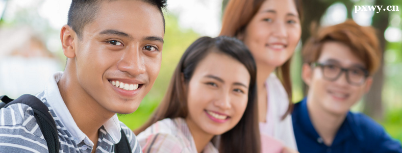 ȥ�����m��W(xu��)��˼���ٷ�