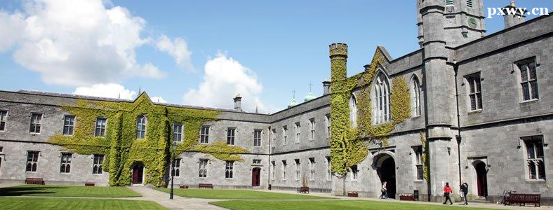 �۠��m��W(xu��)������Ո(q��ng)�Ī�(ji��ng)�W(xu��)������Щ