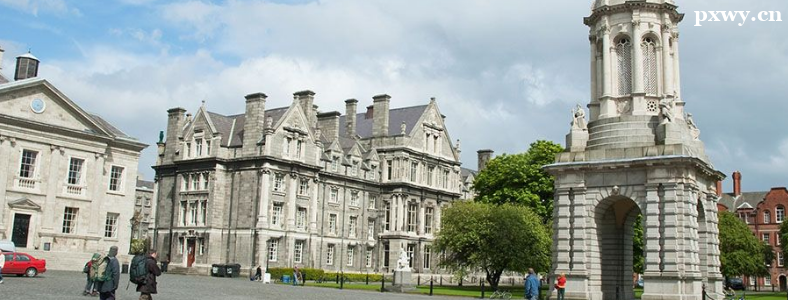 �۠��m��W������Ո�Ī��W������Щ