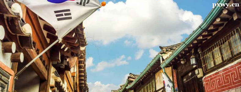 ȥ�n����W(xu��)��Ҫ���C��