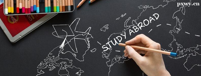 ȥ�n����W(xu��)��Ҫ���C��