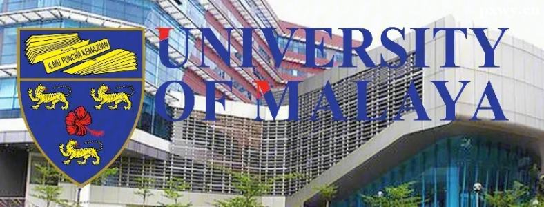 �R��(l��i)������W(xu��)�؇�(gu��)�J(r��n)�ɶȸ߆�