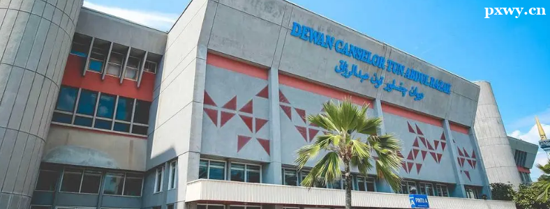 �R��(l��i)������W(xu��)�؇�(gu��)�J(r��n)�ɶȸ߆�