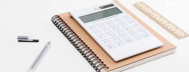 �俼����(w��)����ԇҪ���v�����}��