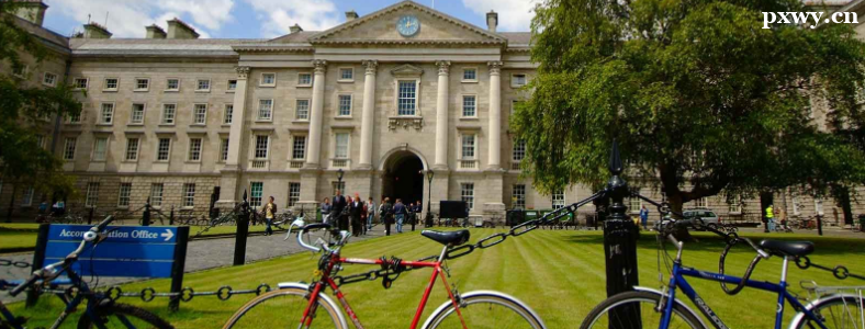 �۠��m��W(xu��)��˼��?j��n)?sh��)Ҫ����ٷ�