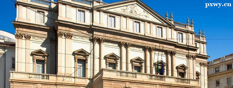 ��������m��W(xu��)һ���M(f��i)�ö���