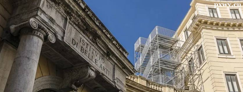 ��������m��W(xu��)һ���M(f��i)��