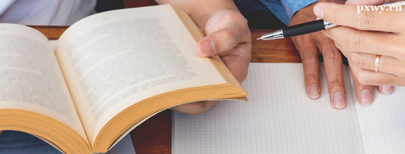 �n��(gu��)��W(xu��)�xʲô���I(y��)�þ͘I(y��)