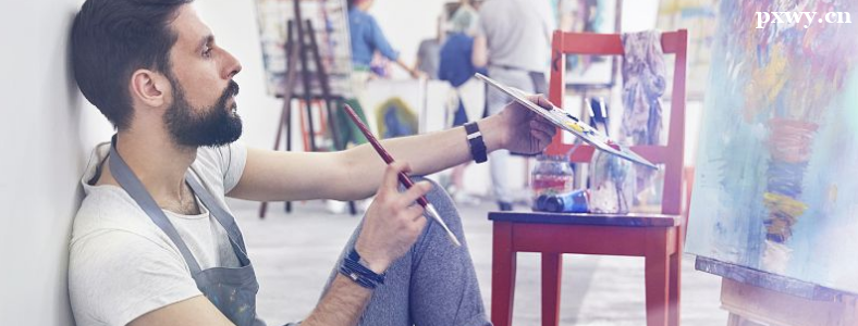 ���g(sh��)������(gu��)��W(xu��)һ���M(f��i)�ô�Ŷ���