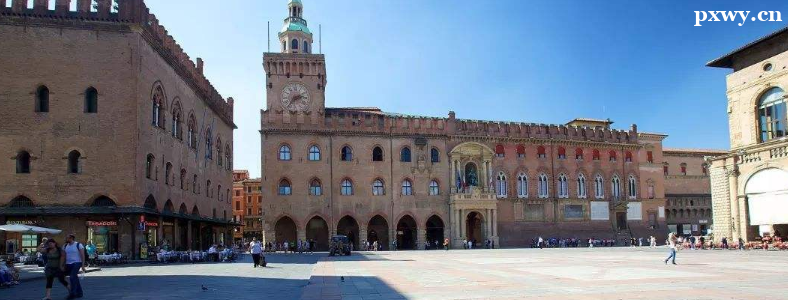 ������D�m��ˇ�g(sh��)��W(xu��)�M(f��i)�ö���