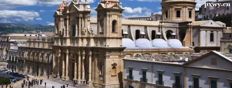 ������D�m��ˇ�g��W�M��