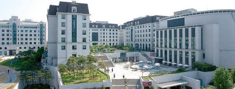 �n����W���ԃr�ȵĴ�W����Щ