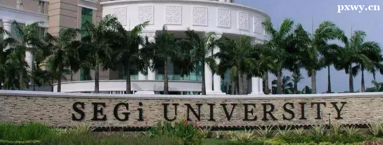 ȥ�R��(l��i)������W(xu��)�ă�(y��u)��(sh��)����Щ