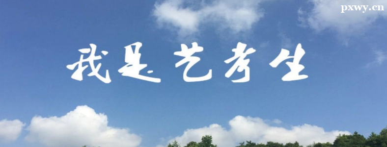 2024��ˇ��ʮ��ʮ��