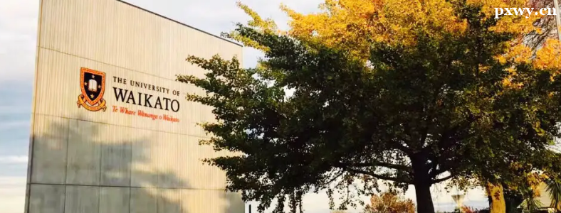 �����m��W(xu��)������I(y��)����Щ�W(xu��)У