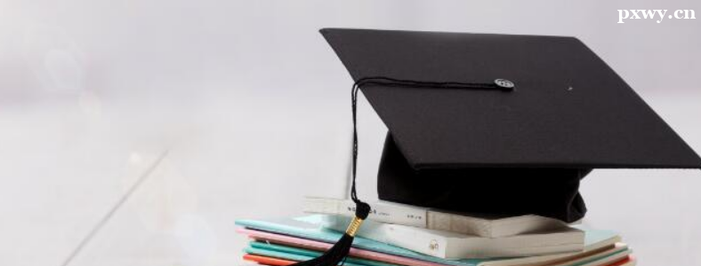 ��MPA��Ҫ�����