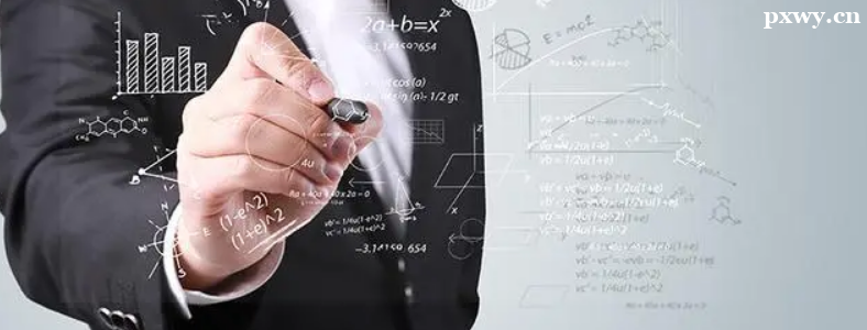 ��MPA��Ҫ��(b��o)����