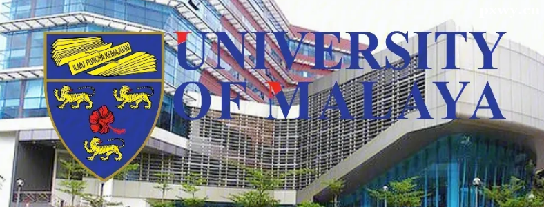 �R��(l��i)����W(xu��)��W(xu��)��Ո(q��ng)�l����ʲô