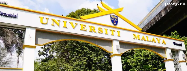 �R�큆��W(xu��)��W(xu��)��Ո(q��ng)�l��