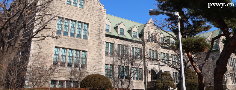 �n��(gu��)�滨Ů�Ӵ�W(xu��)��W(xu��)�l��