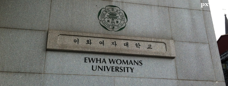 �n��(gu��)�滨Ů�Ӵ�W(xu��)��W(xu��)�l��