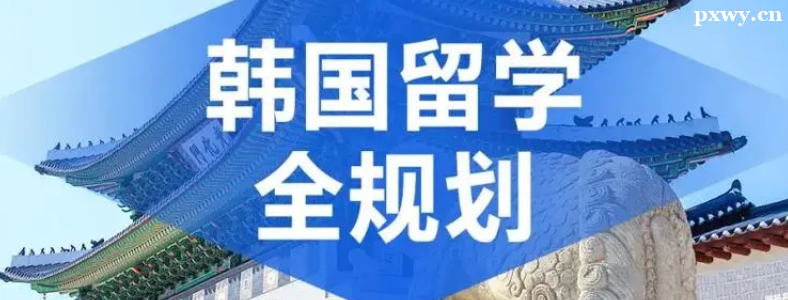 �n��(gu��)��W(xu��)������Ո(q��ng)��ʽ�Ў׷N