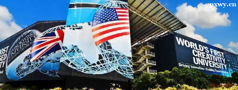 �R��(l��i)������Ո(q��ng)ˇ�g(sh��)��W(xu��)�y��