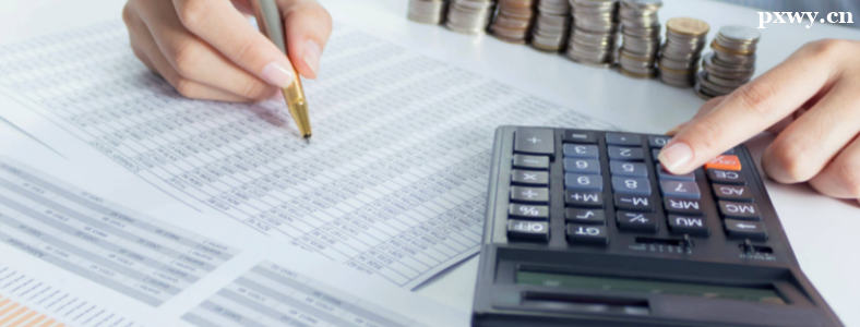 ��ע�ԕ�Ӌ����Ӗ(x��n)��Ҫע��ʲô