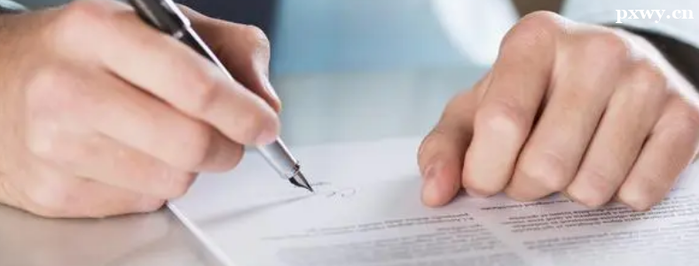 �x��MBAֵ��ֵ�����Æ�