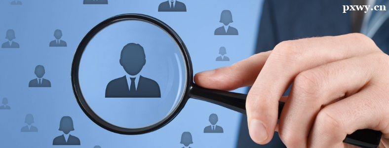 �x��MBAֵ��ֵ�����Æ�