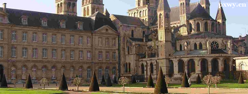 ȥ����(gu��)��W(xu��)�ėl����ʲô