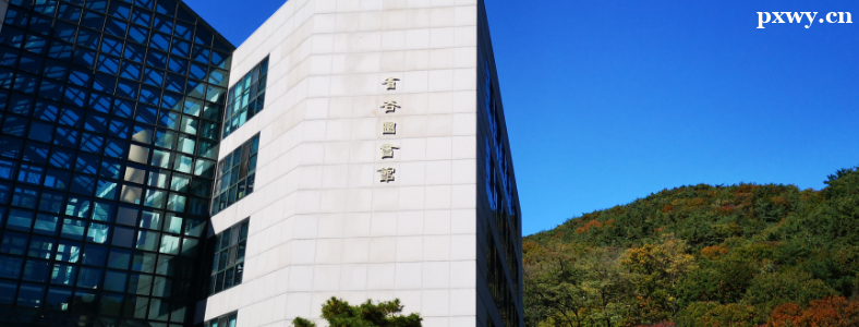 2+2�n��(gu��)��W(xu��)�Æ�