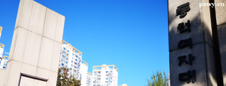 2+2�n��(gu��)��W(xu��)�Æ�