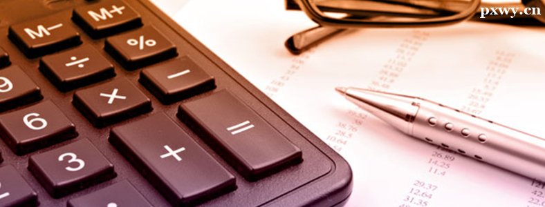 �俼ע�ԕ�Ӌ��Ҫ��Ҫ���